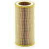 Vzduchový filter MANN FILTER C10050