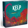 Wonderbow Games Kelp: Shark vs Octopus - EN Wonderbow Games Kelp: Shark vs Octopus - EN