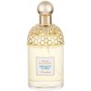 Guerlain Aqua Allegoria Bergamote Calabria (W) 125 ml, Toaletná voda Guerlain Aqua Allegoria Bergamote Calabria (W) 125 ml, Toaletná voda