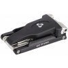 Sada náradia CTM HANDY, 21v1 Sada náradia CTM HANDY, 21v1