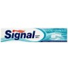 Signal zubná pasta - Micro granules 75 ml kartón - 24 ks Signal zubná pasta - Micro granules 75 ml kartón - 24 ks