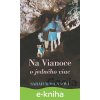 E-kniha Na Vianoce o jedného viac - Sarah Morgan E-kniha Na Vianoce o jedného viac - Sarah Morgan