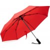 Gor Factory LEYKA 1268 Skladací snehový dáždnik Red Gor Factory LEYKA 1268 Skladací snehový dáždnik Red