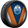 Puk suvenír InGlasco NHL Nhl: Edmonton Oilers Puk suvenír InGlasco NHL Nhl: Edmonton Oilers