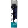 Gillette Sensitive pena na holenie 200 ml Gillette Sensitive pena na holenie 200 ml