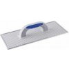 hladítko brúsne 160x380mm G-17 0343 hladítko brúsne 160x380mm G-17 0343