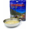 Expedičná strava Travellunch COUSCOUS VEGETARIAN 250g Expedičná strava Travellunch COUSCOUS VEGETARIAN 250g