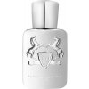 Parfums de Marly Pegasus Parfémovaná voda 75ml, pánske Parfums de Marly Pegasus Parfémovaná voda 75ml, pánske