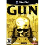 GUN (GC)