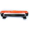 Profitoner Brother TN-1030 renovovaný toner black pre tlačiarne Brother 1500 strán Profitoner Brother TN-1030 renovovaný toner black pre tlačiarne Brother 1500 strán
