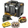 DeWALT DCG200T2 DeWALT DCG200T2