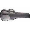 Stagg STB-10 UB Stagg STB-10 UB