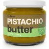 GymBeam Pistachio Butter 340 g GymBeam Pistachio Butter 340 g