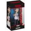 Figurka Minix Stranger Things S5 Mike Figurka Minix Stranger Things S5 Mike