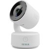 TESLA Camera Omni 360 TSL-CAM-OMNI360 TESLA Camera Omni 360 TSL-CAM-OMNI360