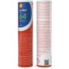 Shell AeroShell Grease 64 400 g