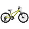 Detský horský bicykel CTM JERRY 1.0 2026 Veľkosť rámu: 20 Detský horský bicykel CTM JERRY 1.0 2026 Veľkosť rámu: 20