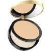 Eveline Cosmetics Variété minerálny kompaktný púder s aplikátorom 02 Natural 8 g Eveline Cosmetics Variété minerálny kompaktný púder s aplikátorom 02 Natural 8 g