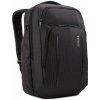 Batoh na notebook Thule Crossover 2 batoh 30L C2BP116 čierny (TL-C2BP116K) Batoh na notebook Thule Crossover 2 batoh 30L C2BP116 čierny (TL-C2BP116K)