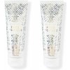 Bath & Body Works Sada tělový krém PURE WONDER 226 g - 2 ks Bath & Body Works Sada tělový krém PURE WONDER 226 g - 2 ks