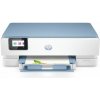 HP Envy Inspire 7221e All-in-One Printer 2H2N1B#686 HP Envy Inspire 7221e All-in-One Printer 2H2N1B#686
