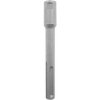 DT6770 DEWALT ADAPTÉR SDS-MAX 180 MM DT6770 DEWALT ADAPTÉR SDS-MAX 180 MM