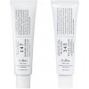 Dr. Althea - Sada Hydratng Duo - Regeneračný krém - 50 ml + Gélový krém - 50 ml Dr. Althea - Sada Hydratng Duo - Regeneračný krém - 50 ml + Gélový krém - 50 ml