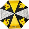 Dáždnik SKLADACÍ|POKÉMON Dáždnik SKLADACÍ|POKÉMON