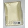 Podložka pod chorých z PVC 110x220 cm Podložka pod chorých z PVC 110x220 cm