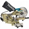 Ukosovač MAKITA LS0714LN kotúč 190 mm - najľahší s posuvom 52x300 mm Ukosovač MAKITA LS0714LN kotúč 190 mm - najľahší s posuvom 52x300 mm