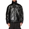 Diesel bunda W-JUPIT jacket čierna