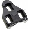 Kufre LOOK Cleat Delta - Black Kufre LOOK Cleat Delta - Black
