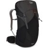 Lowe alpine airzone trail 35l black anthracite