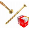 Skrutky do dreva Wkręt-Met 4,5 x 50 mm 250 ks Skrutky do dreva Wkręt-Met 4,5 x 50 mm 250 ks