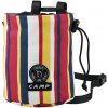 Camp Polimago Pop Corn 1,3L Camp Polimago Pop Corn 1,3L
