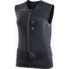 Evoc Protector Vest Pro Women Evoc Protector Vest Pro Women