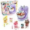 Mixér So Slime Yummy Twist and Slime Mixér So Slime Yummy Twist and Slime