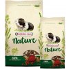 VERSELE LAGA VL Nature Cavia - pre morčatá 2,3 kg VERSELE LAGA VL Nature Cavia - pre morčatá 2,3 kg
