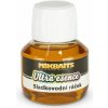 Mikbaits Ultra Esencia -Sladkovodný Ráčik 50 ml
