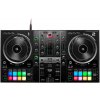 Hercules DJ DJControl Inpulse 500