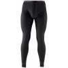 Devold Expedition Long Johns Man čierna S Devold Expedition Long Johns Man čierna S