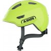 ABUS Smiley 3.0 shiny yellow S 4003318672774 ABUS Smiley 3.0 shiny yellow S 4003318672774
