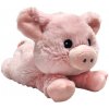 Hrejivé mini prasiatko Hrejivé mini prasiatko