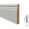 Cubu Styl Hambursky 60mm Cubu Styl Hambursky 60mm