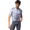 ALÉ Cycling Clothing Alé PR-E Fan jersey, White Veľkosť: XXL Cyklo dres vhodný do najhorúcejších letných dní, alebo pre indoor tréning ALÉ Cycling Clothing Alé PR-E Fan jersey, White Veľkosť: XXL Cyklo dres vhodný do najhorúcejších letných dní, alebo pre indoor tréning