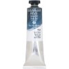 Senndelier Rive Gauche olejová farba 703 payne's grey 40 ml Senndelier Rive Gauche olejová farba 703 payne's grey 40 ml