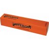 Rutilové elektródy Superoptimal S-6013 Ø 2,0mm / 2kg Rutilové elektródy Superoptimal S-6013 Ø 2,0mm / 2kg