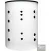Regulus SE pre PS 2000 N25 19372