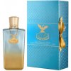 The Merchant of Venice La Fenice Pour Homme pánska parfumovaná voda 100 ml The Merchant of Venice La Fenice Pour Homme pánska parfumovaná voda 100 ml