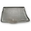 Plastová vaňa Rezaw Plast Hyundai i30 2012-2016 Plastová vaňa Rezaw Plast Hyundai i30 2012-2016